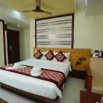 Urban Suites